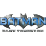Batman Dark Tomorrow